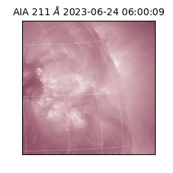 saia - 2023-06-24T06:00:09.626000