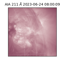 saia - 2023-06-24T08:00:09.626000