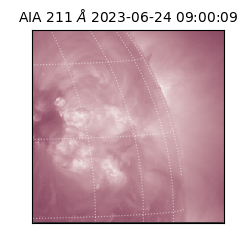 saia - 2023-06-24T09:00:09.626000