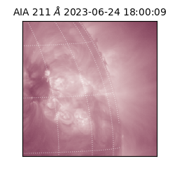 saia - 2023-06-24T18:00:09.626000