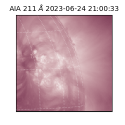 saia - 2023-06-24T21:00:33.632000