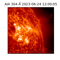 saia - 2023-06-24T12:00:05.129000