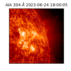 saia - 2023-06-24T18:00:05.130000