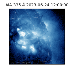 saia - 2023-06-24T12:00:00.632000