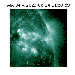 saia - 2023-06-24T11:59:59.138000