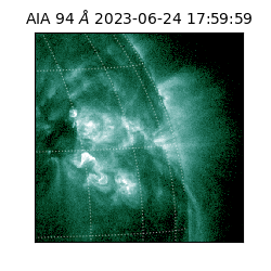 saia - 2023-06-24T17:59:59.146000