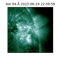 saia - 2023-06-24T22:59:59.115000