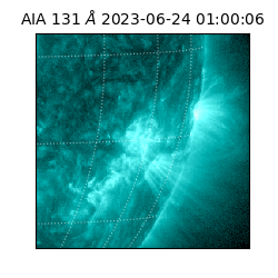 saia - 2023-06-24T01:00:06.615000