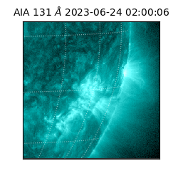 saia - 2023-06-24T02:00:06.647000