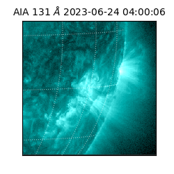 saia - 2023-06-24T04:00:06.622000