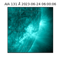 saia - 2023-06-24T06:00:06.622000