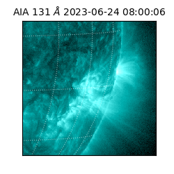 saia - 2023-06-24T08:00:06.622000