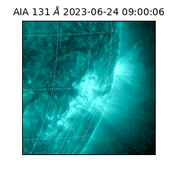 saia - 2023-06-24T09:00:06.622000