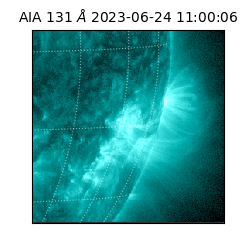 saia - 2023-06-24T11:00:06.623000