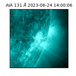 saia - 2023-06-24T14:00:06.630000