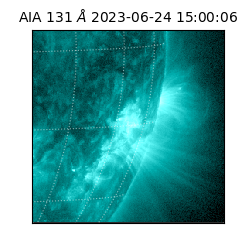 saia - 2023-06-24T15:00:06.647000