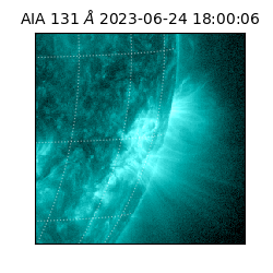 saia - 2023-06-24T18:00:06.622000