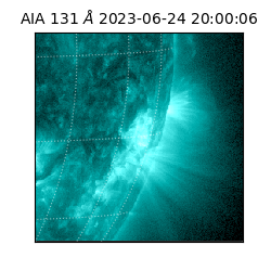 saia - 2023-06-24T20:00:06.622000