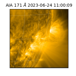 saia - 2023-06-24T11:00:09.350000