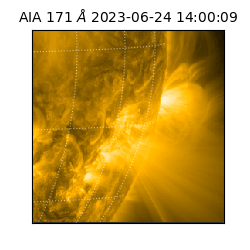 saia - 2023-06-24T14:00:09.350000
