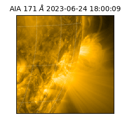 saia - 2023-06-24T18:00:09.350000