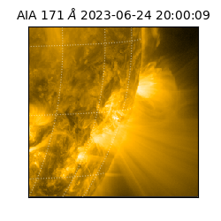 saia - 2023-06-24T20:00:09.350000