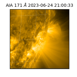 saia - 2023-06-24T21:00:33.350000