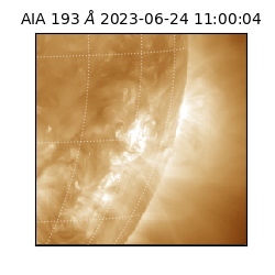 saia - 2023-06-24T11:00:04.843000