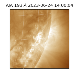 saia - 2023-06-24T14:00:04.843000