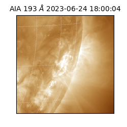 saia - 2023-06-24T18:00:04.843000