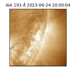 saia - 2023-06-24T20:00:04.843000