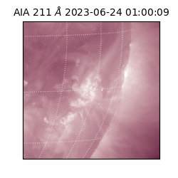 saia - 2023-06-24T01:00:09.619000