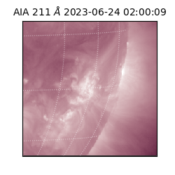 saia - 2023-06-24T02:00:09.623000