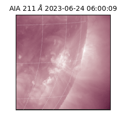 saia - 2023-06-24T06:00:09.626000