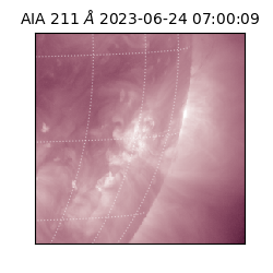 saia - 2023-06-24T07:00:09.626000