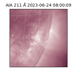 saia - 2023-06-24T08:00:09.626000