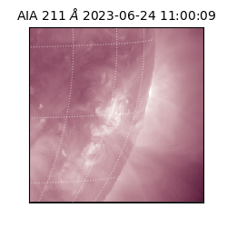 saia - 2023-06-24T11:00:09.626000