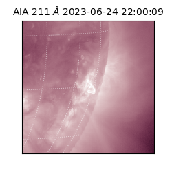 saia - 2023-06-24T22:00:09.630000