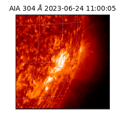 saia - 2023-06-24T11:00:05.129000