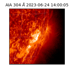 saia - 2023-06-24T14:00:05.129000