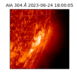 saia - 2023-06-24T18:00:05.130000