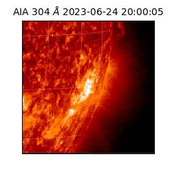 saia - 2023-06-24T20:00:05.129000