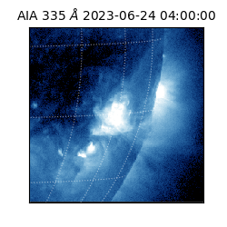 saia - 2023-06-24T04:00:00.632000