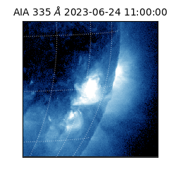 saia - 2023-06-24T11:00:00.625000