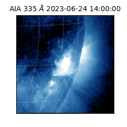 saia - 2023-06-24T14:00:00.625000