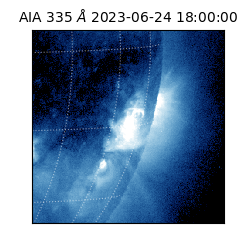 saia - 2023-06-24T18:00:00.631000