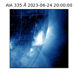 saia - 2023-06-24T20:00:00.625000