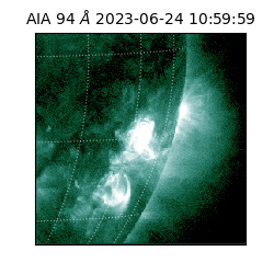 saia - 2023-06-24T10:59:59.138000