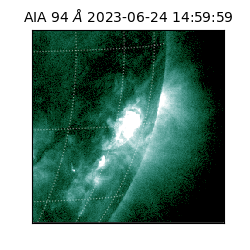 saia - 2023-06-24T14:59:59.122000