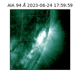 saia - 2023-06-24T17:59:59.146000